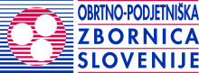 Logotip_OZS.jpg