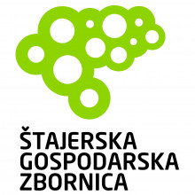 logo_GZ_70439.jpg
