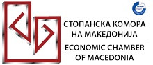 logo_ECM.jpg