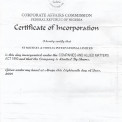 SAINT_MICHAEL_AND_FIDELIA_INT_L_LTD_Certificate_of_Incorporation.jpg