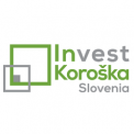 InvestKoro_ka_G_logo.png
