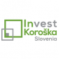 InvestKoro_ka_G_logo.png